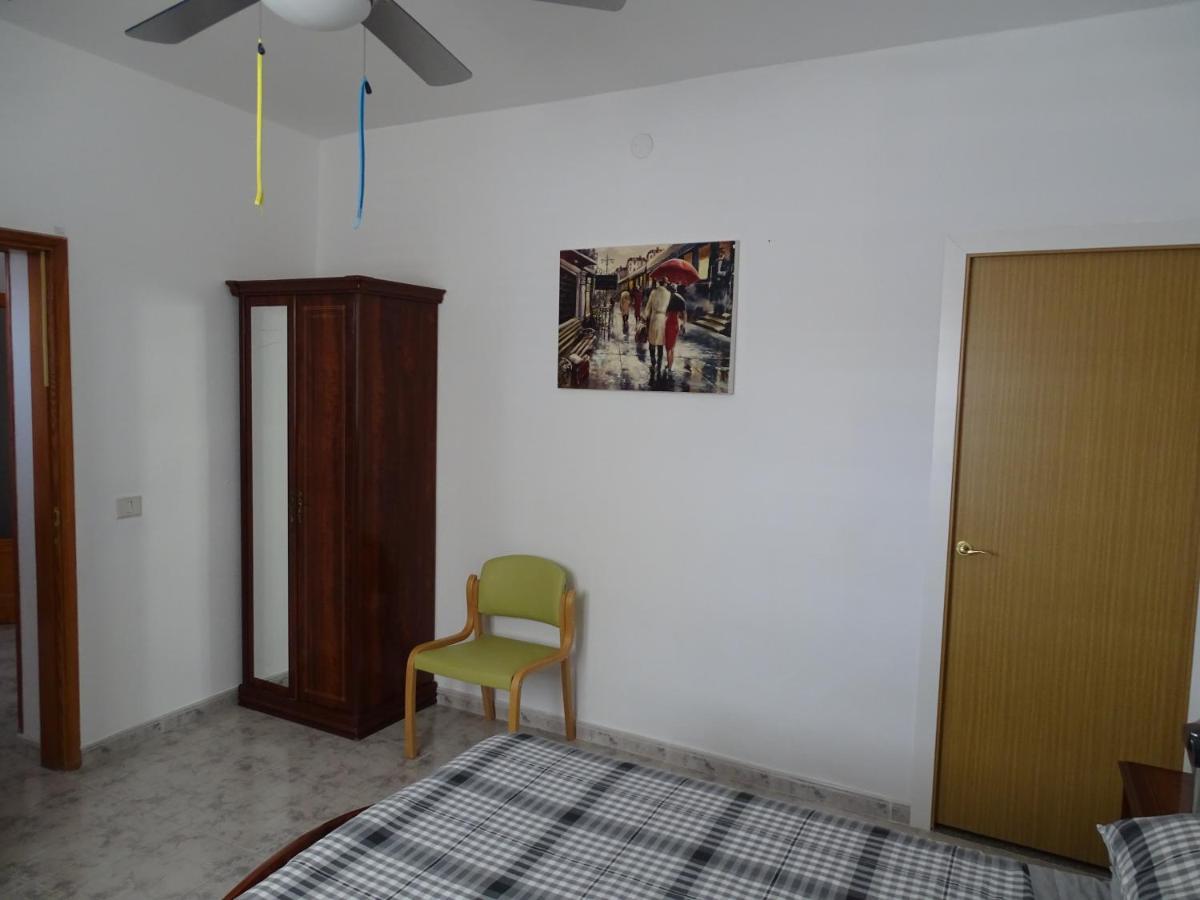 Rickaty Lodge Bed And Breakfast, Airport Hotel, Hotel De Aeropuerto, Las Palmas Airport, Gran Canaria Airport, Lpa, Spain Лас-Махорерас Экстерьер фото