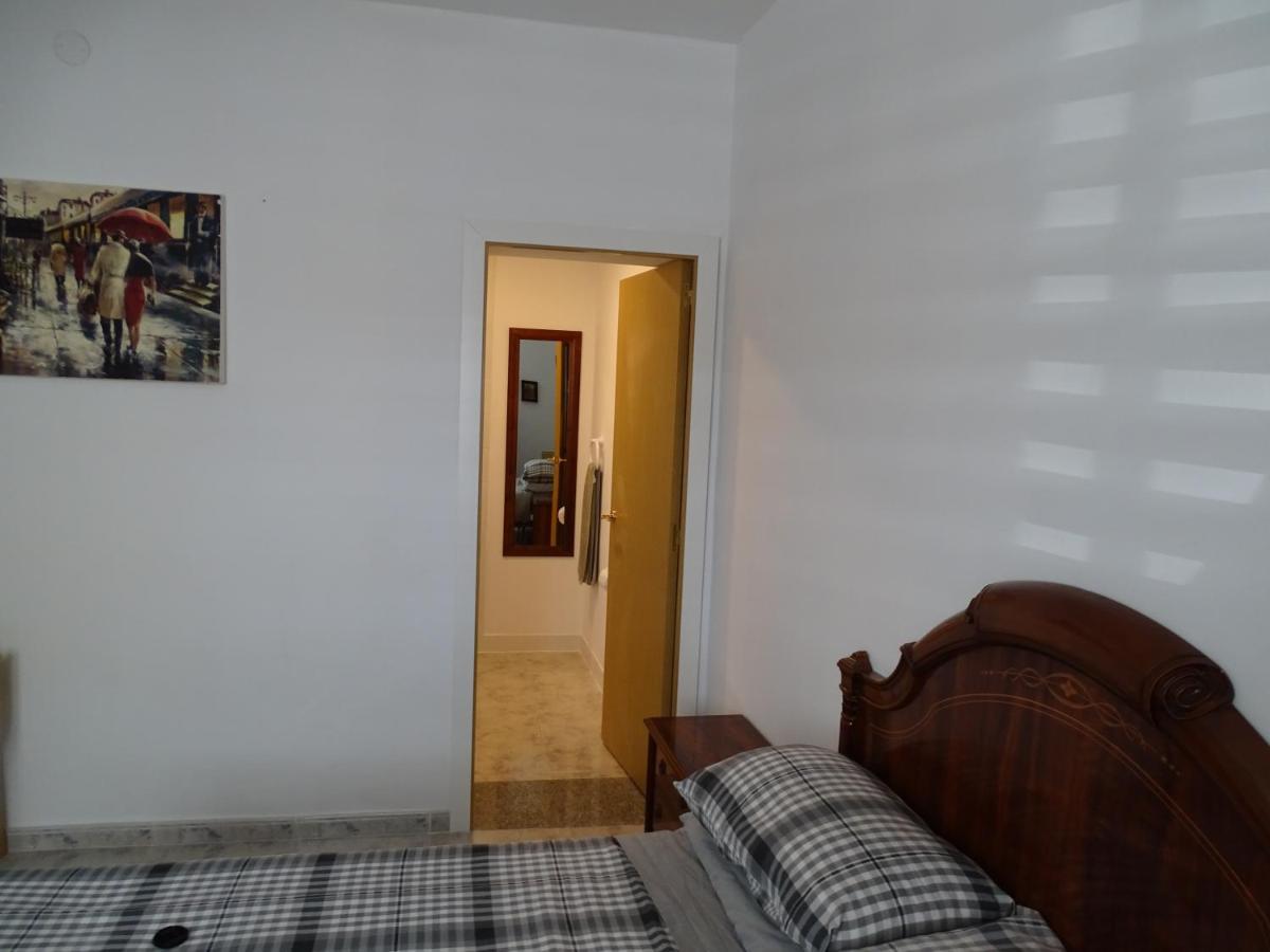 Rickaty Lodge Bed And Breakfast, Airport Hotel, Hotel De Aeropuerto, Las Palmas Airport, Gran Canaria Airport, Lpa, Spain Лас-Махорерас Экстерьер фото