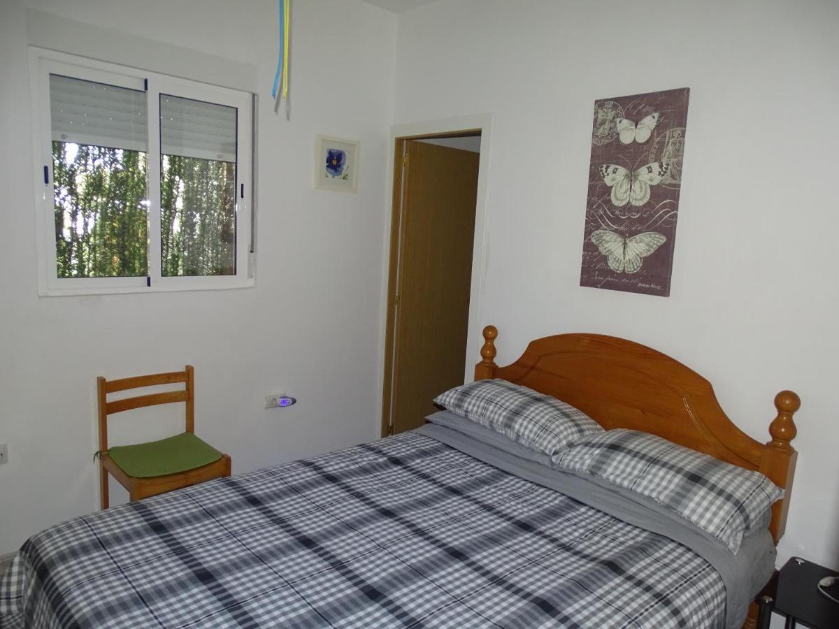 Rickaty Lodge Bed And Breakfast, Airport Hotel, Hotel De Aeropuerto, Las Palmas Airport, Gran Canaria Airport, Lpa, Spain Лас-Махорерас Экстерьер фото